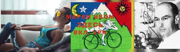 бошки Костерёво