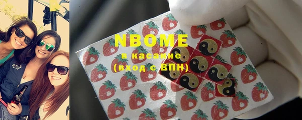 дмт Алексеевка