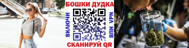 мега ТОР  Орехово-Зуево  Шишки марихуана план  даркнет сайт 